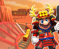 MKT Icon KalimariDesert2RTN64 MarioSamurai.png