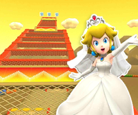 MKT Icon RMXChocoIsland2T PeachWedding.png