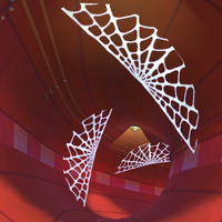 MKT Spider Webs.png