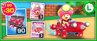 MKT Tour78 ToadetteExplorerPack.png