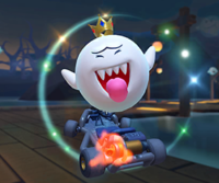 MKT Tour87 MiiCupChallenge.png