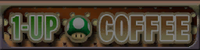 MKW-1-UpCoffee.png