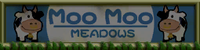 MKW-MooMooMeadows.png