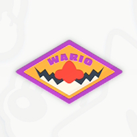 MKWSticker 10-3.png