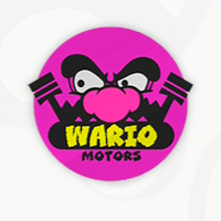 MKWSticker 20-17.png