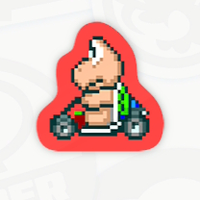 MKWSticker 31-30.png