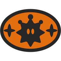 MKWSticker 8-18.png