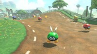 MKWorld Kamek Obstacle Para-Biddybud.jpg