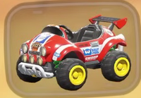 MKWorld Kart Tiny Titan.png
