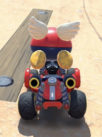 MKWorld Para-Biddybud TrickD.png