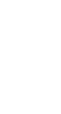 MKWorld Rally Map Spiny.png