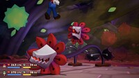 MLB Doom Bloom bites.jpg