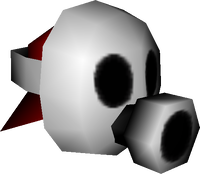 MP3SnufitModel.png