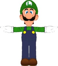 MP4LuigiModel.png