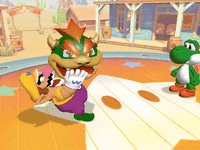 MP5 Head Waiter fail.gif