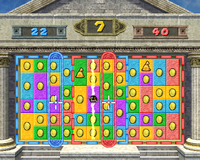 MP8PuzzlePillars2.png