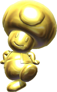 MP9 StepItUp GoldStatue Toad.png