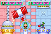 MPA Slammer Screenshot.png