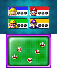 MPIT Puzzle Pronto Mushrooms.png