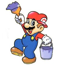 MPaint Mario.jpg