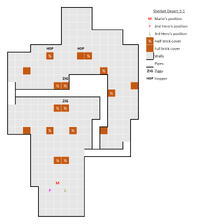 MRKB SD1-1.png