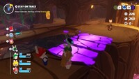 MRSOH armorgoomba roaming 2.jpg