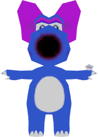 MSC Audience Blue Birdo Model.png