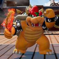 MTF Bowser.png