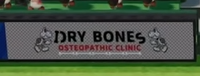 MTF Brand DBOC Stadium.png