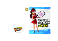 MTF Valentine NL 1.png