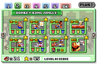 MVDKWorld2.png