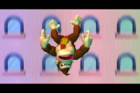 MVDK DK End 1.png