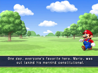 MarioParty7-Opening-1.png