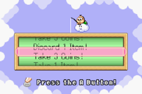 Mario Party-e Lakitu's Luck.png