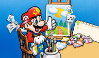 Mariopaintartt.png