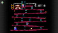 MariospectiveDK1.png
