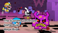 Mega Bug in the Credits.png