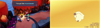 Minmin Islet (Accel Boots).png