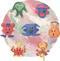 Monsters KC Mario.png