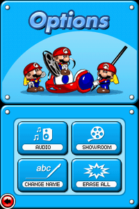 MvDKMMA Options.png