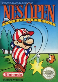 NESOTG Box FRG.jpg