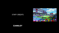 NM MTA Staff Credits.png