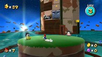 NM SMG Buoy Base Galaxy.jpg