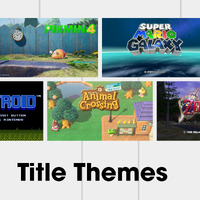 NM Title Themes PL.png