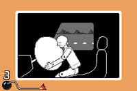 NM WWIMM Crash Test Dummy.png