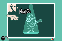 NM WWIMM Getcha Groove On.png