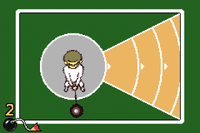 NM WWIMM Hammer Toss.png