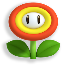 NSMB2FireFlower.png
