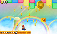 NSMB2 3-Rainbow.png