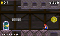 NSMB2 W6-GH 2nd Star Coin.png